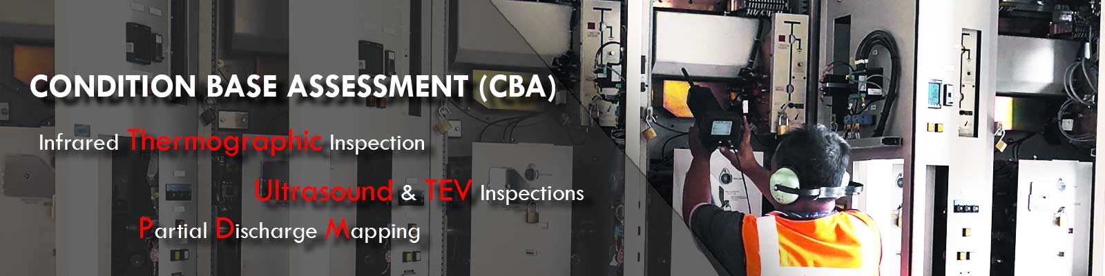 CBA-banner