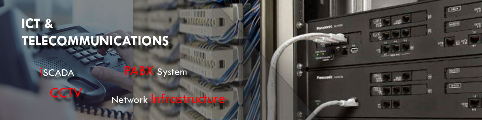 ICT-banner